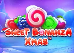 CUANWIN77: Sweet Bonanza Xmas